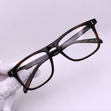 Load image into Gallery viewer, Eyeglasses Frames Brand designer OV5189 Men Women  square vintage prescript glasses optical eyewear reading oculos