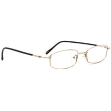 Load image into Gallery viewer, Eyeglasses Frames Eyewear Silver Black 180 Degrees Temple Stainless Steel Glasses Reading Myopia Optical N2009