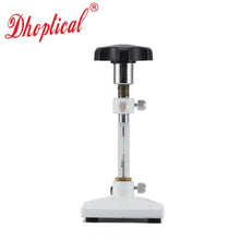 Load image into Gallery viewer, Eyeglasses Screw Extractor Eyewear Lifting Device Professional  Puller Glasses Broken Out Fix Tool by Dhoptical
