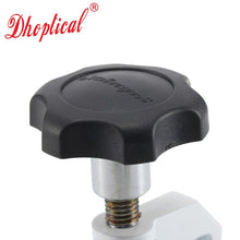Load image into Gallery viewer, Eyeglasses Screw Extractor Eyewear Lifting Device Professional  Puller Glasses Broken Out Fix Tool by Dhoptical