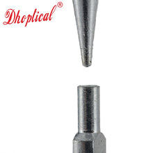 Load image into Gallery viewer, Eyeglasses Screw Extractor Eyewear Lifting Device Professional  Puller Glasses Broken Out Fix Tool by Dhoptical