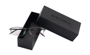 Eyeglasses brand eye glasses women eyewear men optical frame glasses eye glasses myopia eyeglasses frame 6152