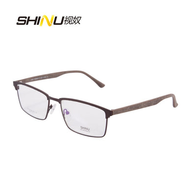 Eyeglasses brand eye glasses women eyewear men optical frame glasses eye glasses myopia eyeglasses frame 6152