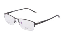 Load image into Gallery viewer, Eyeglasses brand eye glasses women eyewear men optical frame glasses eye glasses myopia eyeglasses frame 6152