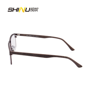 Eyeglasses brand eye glasses women eyewear men optical frame glasses eye glasses myopia eyeglasses frame 6152