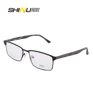 Eyeglasses brand eye glasses women eyewear men optical frame glasses eye glasses myopia eyeglasses frame 6152