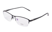 Load image into Gallery viewer, Eyeglasses brand eye glasses women eyewear men optical frame glasses eye glasses myopia eyeglasses frame 6152