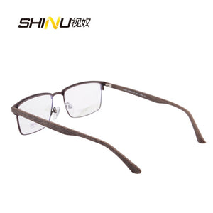 Eyeglasses brand eye glasses women eyewear men optical frame glasses eye glasses myopia eyeglasses frame 6152