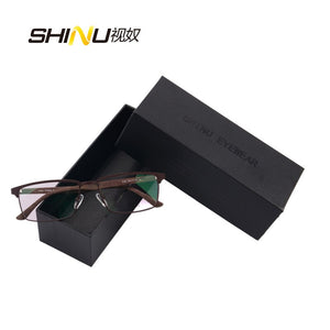 Eyeglasses brand eye glasses women eyewear men optical frame glasses eye glasses myopia eyeglasses frame 6152