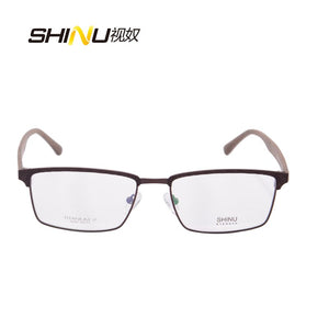 Eyeglasses brand eye glasses women eyewear men optical frame glasses eye glasses myopia eyeglasses frame 6152