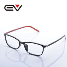 Carica l&#39;immagine nel visualizzatore di Gallery, Eyeglasses men women eye glasses frame men spectacle frame glasses myopia eyeglasses frames men glasses frames eyewear EV1294