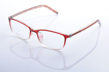 Carica l&#39;immagine nel visualizzatore di Gallery, Eyeglasses men women eye glasses frame men spectacle frame glasses myopia eyeglasses frames men glasses frames eyewear EV1294