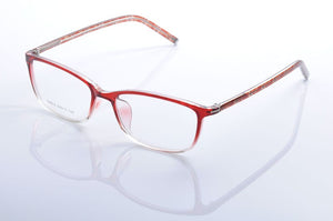 Eyeglasses men women eye glasses frame men spectacle frame glasses myopia eyeglasses frames men glasses frames eyewear EV1294