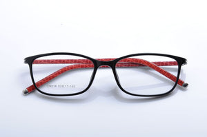 Eyeglasses men women eye glasses frame men spectacle frame glasses myopia eyeglasses frames men glasses frames eyewear EV1294