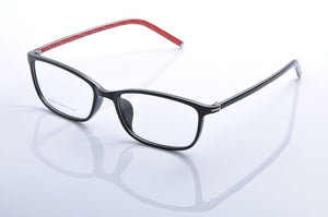 Eyeglasses men women eye glasses frame men spectacle frame glasses myopia eyeglasses frames men glasses frames eyewear EV1294