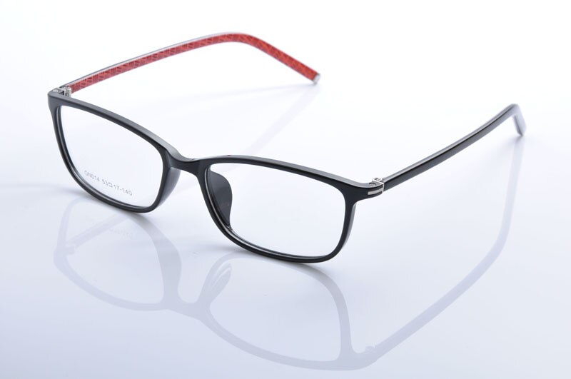 Eyeglasses men women eye glasses frame men spectacle frame glasses myopia eyeglasses frames men glasses frames eyewear EV1294