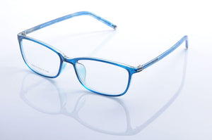 Eyeglasses men women eye glasses frame men spectacle frame glasses myopia eyeglasses frames men glasses frames eyewear EV1294