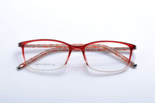 Carica l&#39;immagine nel visualizzatore di Gallery, Eyeglasses men women eye glasses frame men spectacle frame glasses myopia eyeglasses frames men glasses frames eyewear EV1294