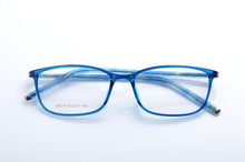 Carica l&#39;immagine nel visualizzatore di Gallery, Eyeglasses men women eye glasses frame men spectacle frame glasses myopia eyeglasses frames men glasses frames eyewear EV1294
