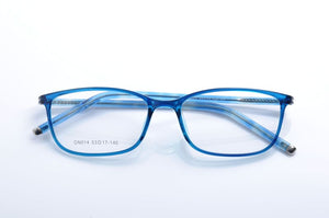 Eyeglasses men women eye glasses frame men spectacle frame glasses myopia eyeglasses frames men glasses frames eyewear EV1294