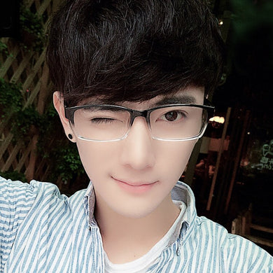 Eyeglasses men women eye glasses frame men women spectacle frame glasses myopia eyeglasses frames men glasses frame