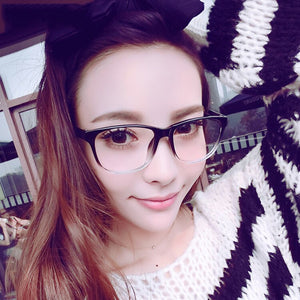 Eyeglasses men women eye glasses frame men women spectacle frame glasses myopia eyeglasses frames men glasses frame