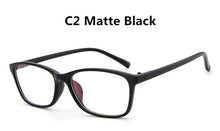 Load image into Gallery viewer, Eyeglasses men women eye glasses frame men women spectacle frame glasses myopia eyeglasses frames men glasses frame