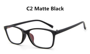 Eyeglasses men women eye glasses frame men women spectacle frame glasses myopia eyeglasses frames men glasses frame