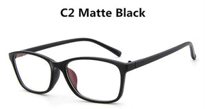 Eyeglasses men women eye glasses frame men women spectacle frame glasses myopia eyeglasses frames men glasses frame
