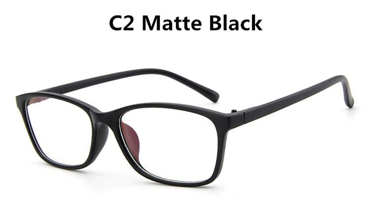 Eyeglasses men women eye glasses frame men women spectacle frame glasses myopia eyeglasses frames men glasses frame