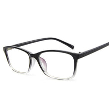 Load image into Gallery viewer, Eyeglasses men women eye glasses frame men women spectacle frame glasses myopia eyeglasses frames men glasses frame