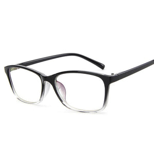 Eyeglasses men women eye glasses frame men women spectacle frame glasses myopia eyeglasses frames men glasses frame