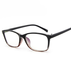 Eyeglasses men women eye glasses frame men women spectacle frame glasses myopia eyeglasses frames men glasses frame