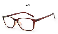 Load image into Gallery viewer, Eyeglasses men women eye glasses frame men women spectacle frame glasses myopia eyeglasses frames men glasses frame