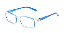 Load image into Gallery viewer, Eyesilove TR90 kids optical frames children eyewear girl boy glasses frames for prescription glasses