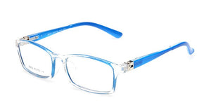 Eyesilove TR90 kids optical frames children eyewear girl boy glasses frames for prescription glasses