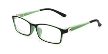 Load image into Gallery viewer, Eyesilove TR90 kids optical frames children eyewear girl boy glasses frames for prescription glasses