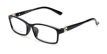 Load image into Gallery viewer, Eyesilove TR90 kids optical frames children eyewear girl boy glasses frames for prescription glasses