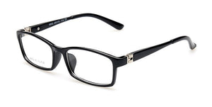 Eyesilove TR90 kids optical frames children eyewear girl boy glasses frames for prescription glasses