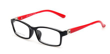 Load image into Gallery viewer, Eyesilove TR90 kids optical frames children eyewear girl boy glasses frames for prescription glasses