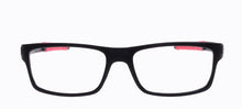 Load image into Gallery viewer, Eyesilove Finished myopia glasses Nearsighted Glasses prescription glasses men women sports eyewear diopter from -1.00 to -4.00
