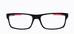 Eyesilove Finished myopia glasses Nearsighted Glasses prescription glasses men women sports eyewear diopter from -1.00 to -4.00