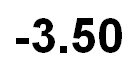 Load image into Gallery viewer, Eyesilove Finished myopia glasses Nearsighted Glasses prescription glasses men women sports eyewear diopter from -1.00 to -4.00
