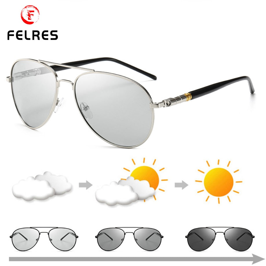 https://www.cinily.net/cdn/shop/products/FELRES-Men-Metal-Frame-Photochromic-Polarized-Oval-Sunglasses-UV400-Outdoor-Eyewear-Driving-Fishing-Hiking-Glasses-F209_918x.jpg?v=1633633256