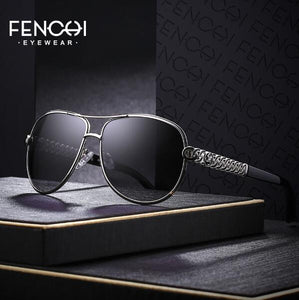 FENCHI Occhiali da sole rosa Donna Designer Brand Occhiali da sole femminili neri specchio Occhiali da guida Oculos Feminino zonnebril dames 