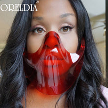 Load image into Gallery viewer, Faceshield Protective Glasses 2023 Women Goggles Sunglasses Safety Waterproof Glasses Anti-spray Mask Protective Glass