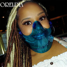 Load image into Gallery viewer, Faceshield Protective Glasses 2023 Women Goggles Sunglasses Safety Waterproof Glasses Anti-spray Mask Protective Glass