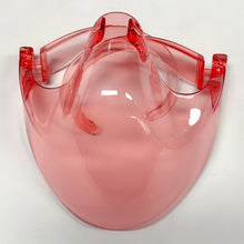 Load image into Gallery viewer, Faceshield Protective Glasses 2023 Women Goggles Sunglasses Safety Waterproof Glasses Anti-spray Mask Protective Glass