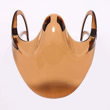 Load image into Gallery viewer, Faceshield Protective Glasses 2023 Women Goggles Sunglasses Safety Waterproof Glasses Anti-spray Mask Protective Glass