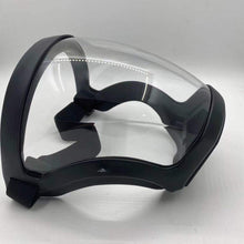 Load image into Gallery viewer, Faceshield Protective Glasses Men's Women's Goggles Safety Glasses Anti-Spray Mask Protective Goggle Glass Sunglasses